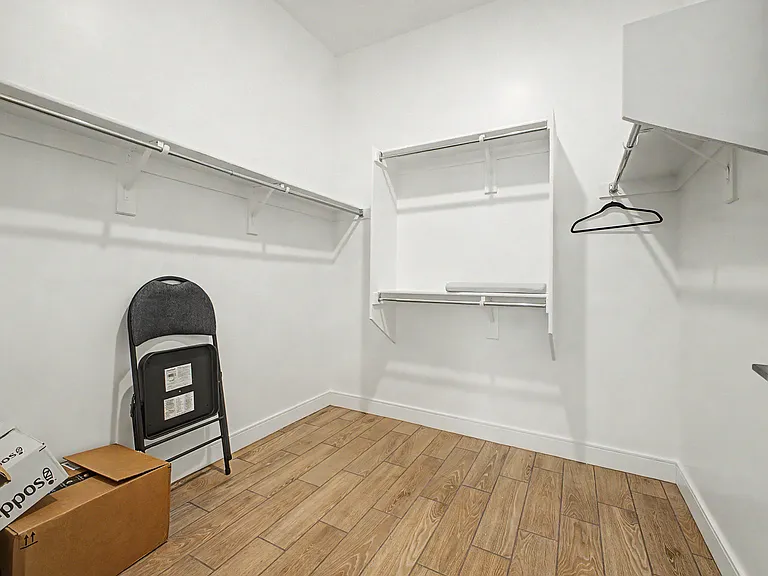 4412 N 203rd Dr — Photo 12