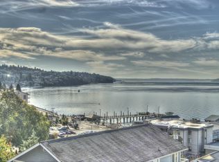 28132 9th Pl S, Des Moines, WA 98198