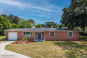 1st image of 2311 CESERY Boulevard