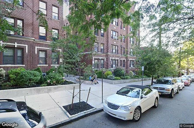 277 Harrison Ave — Photo 22