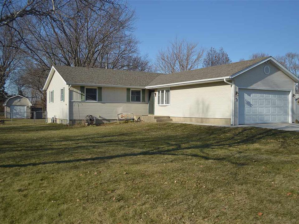 1st image of 8518 Scott Ln