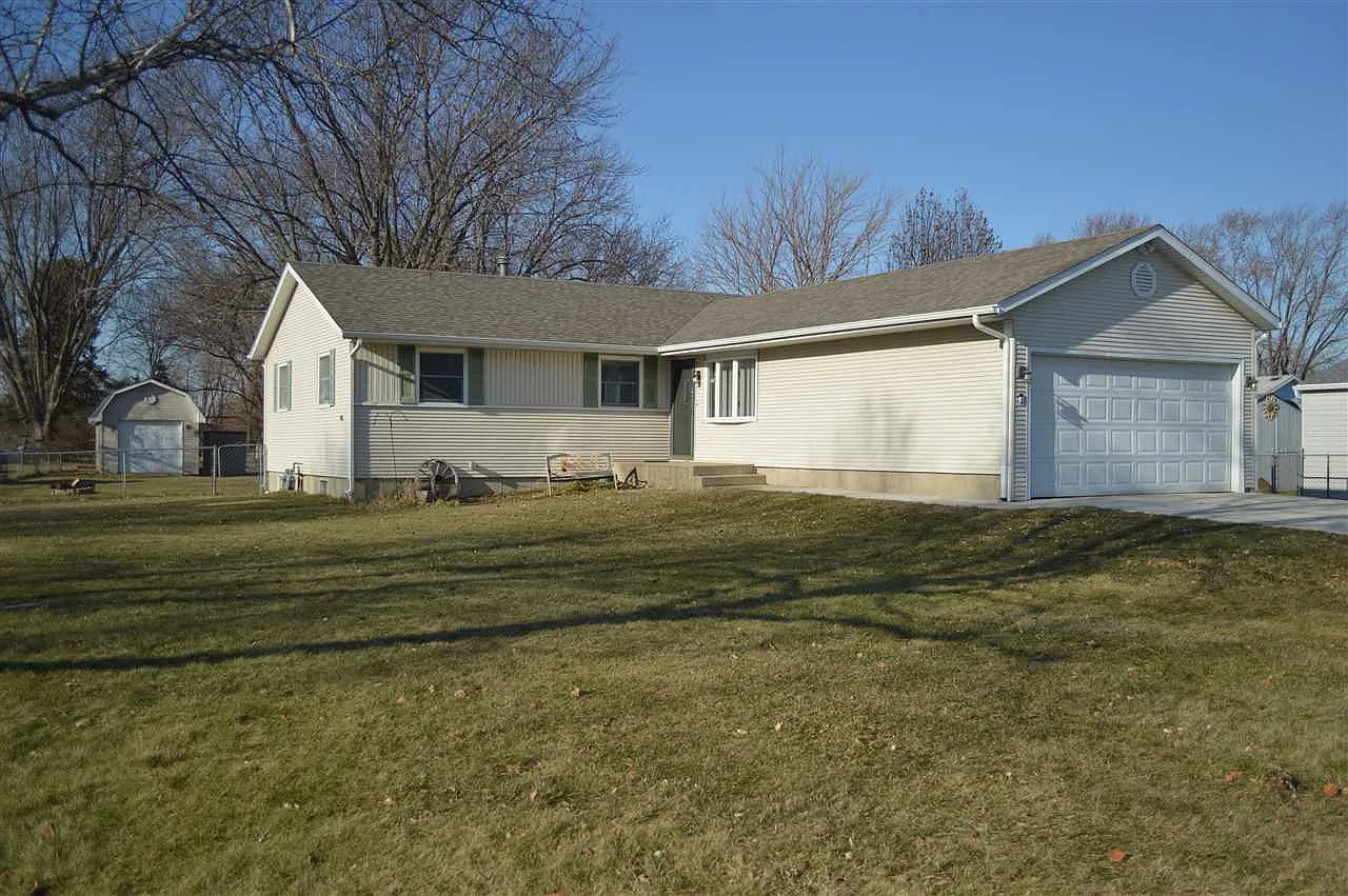 8518 Scott Ln photo 1