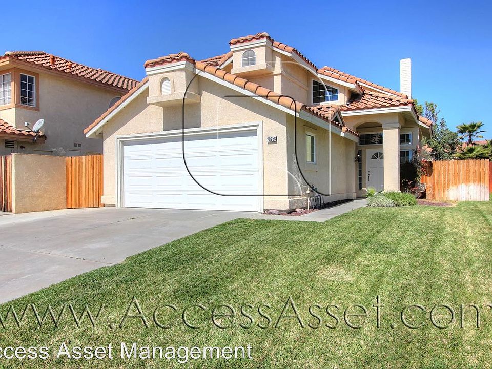 1st image of 28258 Inspiration Lake Dr
