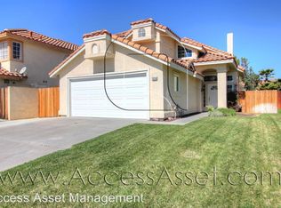28258 Inspiration Lake Dr, Menifee, CA 92584