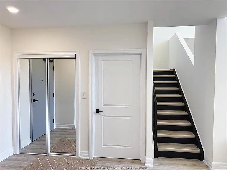 7333 Meo Blvd #105 — Photo 7