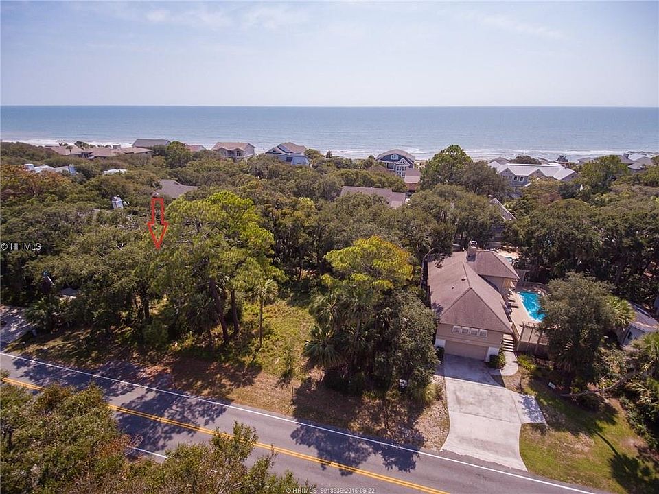 1st image of 34 N Forest Beach Dr