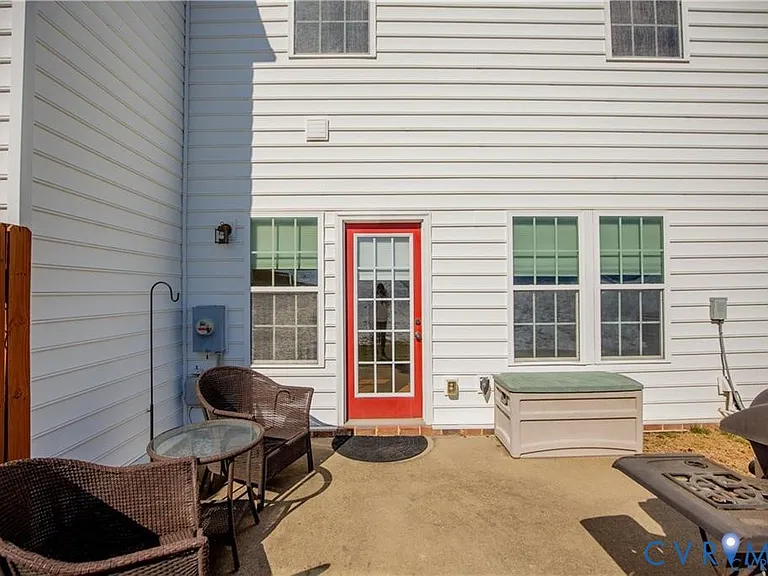 7390 Smoothbore Ln — Photo 3