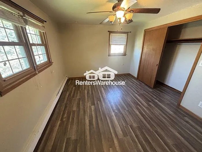 811 Myrtle St — Photo 11