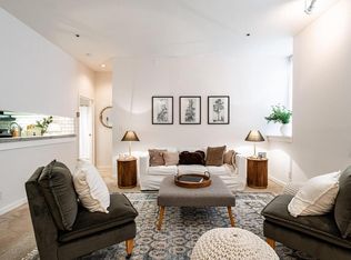 234 N Broadway UNIT 206, Milwaukee, WI