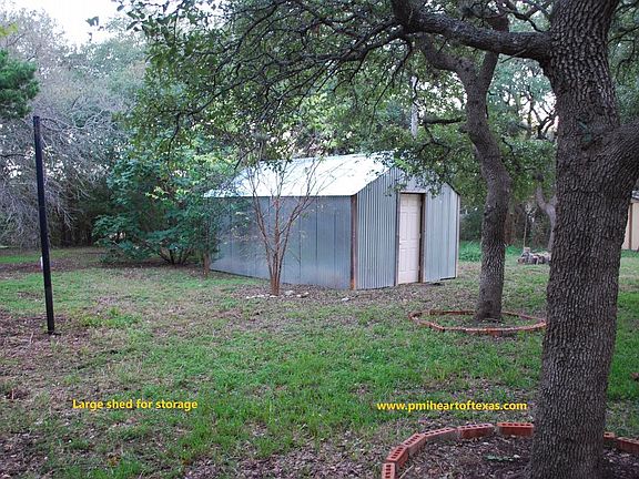 3rd image of 1816 Eagles Way Unit A