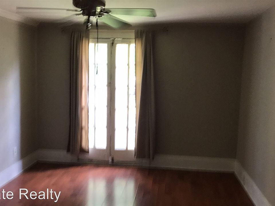 1st image of 6124 Columbia Ave APT 1NW
