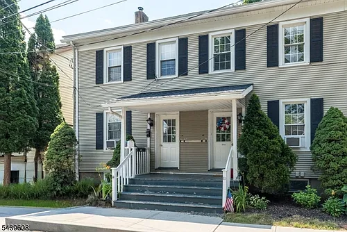 11 S Harrison St #B Photo 1 11 S Harrison St #B Photo 1