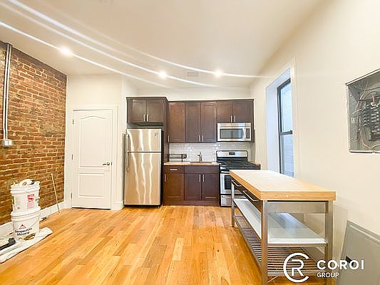 2nd image of 1469 Nostrand Ave Floor 2