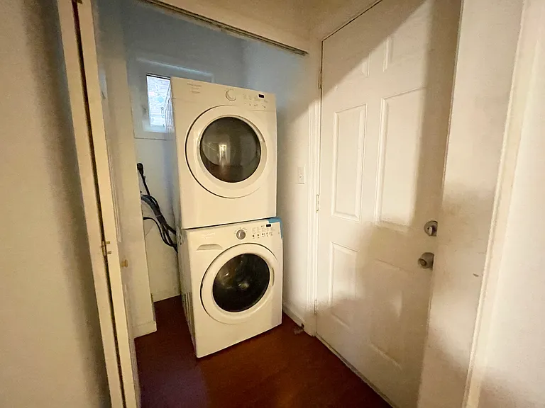 93A Hillside St #2 — Photo 3
