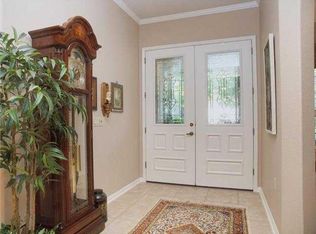 149 Great Frontier Dr, Georgetown, TX 78633