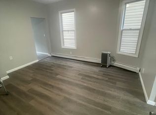 160 12th Ave APT 1, Paterson, NJ 07501