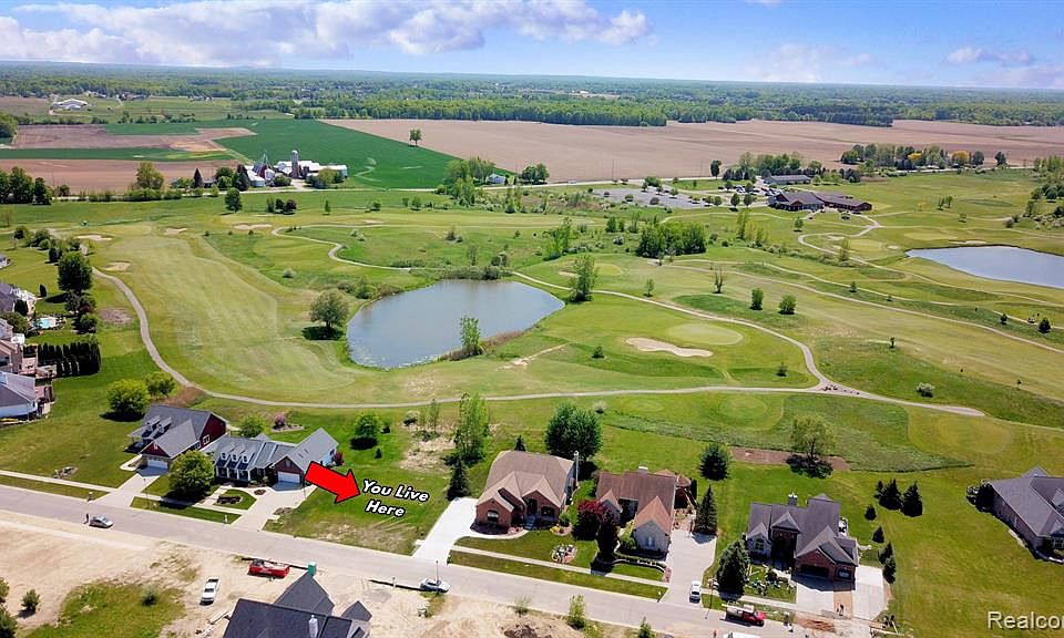 76 Copper Ridge Dr Davison, MI, 48423 Apartments for Rent Zillow