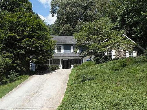 1st image of 4020 Benell Ct SE