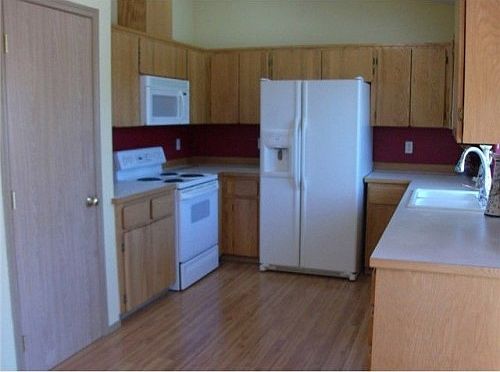 5th image of 8716 195th Street Ct E