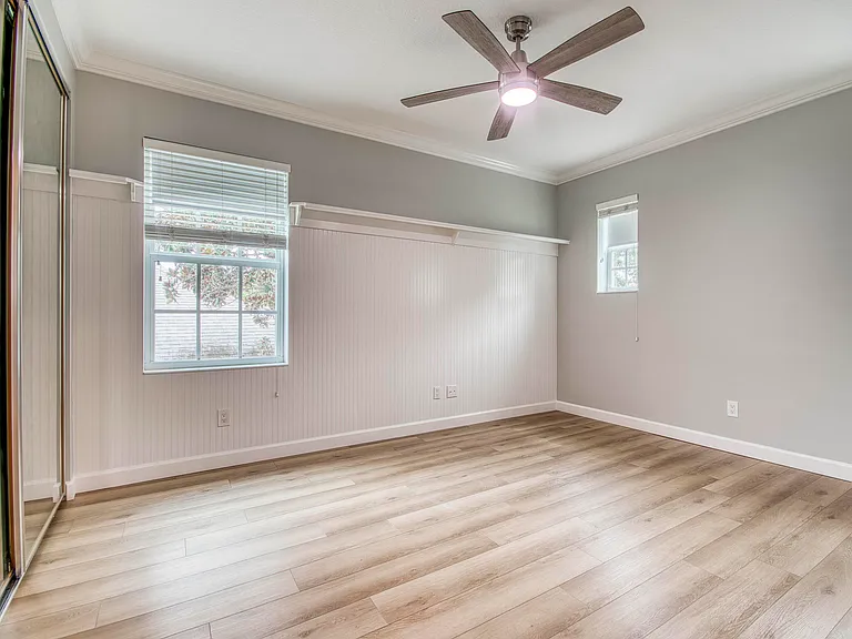 240 Poinciana Dr — Photo 20
