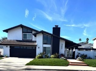 32881 Calle Miguel, San Juan Capistrano, CA 92675