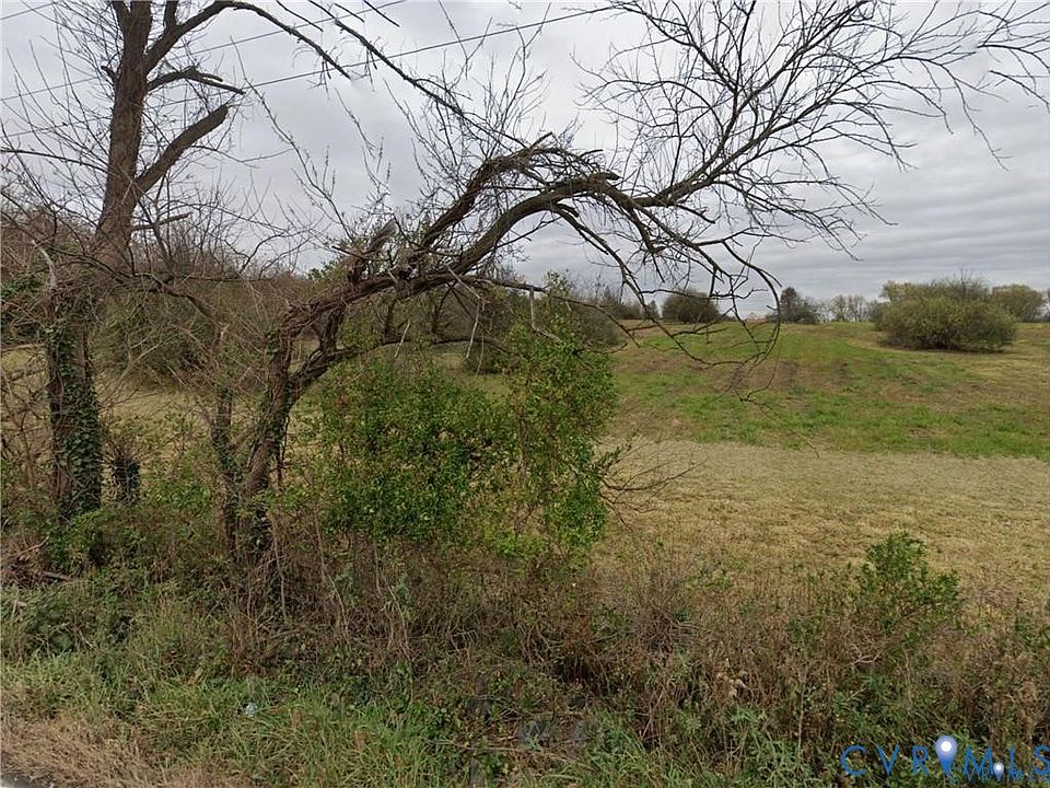 1st image of 12106 Folly Ln