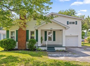 1907 McBrien Rd, Chattanooga, TN 37412