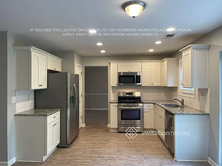 972 Garden Meadows Cir — Photo 6