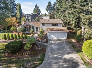 32329 44th Pl SW, Federal Way, WA 98023