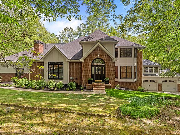 2nd image of 9030 Finney Point Dr