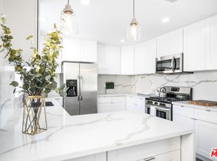 23621 Anza Ave APT A, Torrance, CA 90505