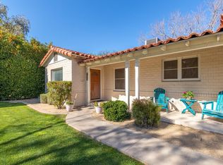 1510 W Wilshire Dr, Phoenix, AZ 85007