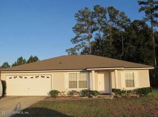 9967 Rosewood Glen Ln, Jacksonville, FL 32219