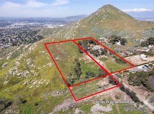 2281 Mount Vernon Ave, Riverside, CA 92507