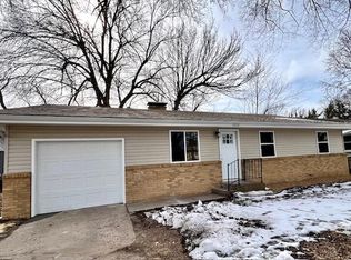 1532 E Seminole Street, Springfield, MO 65804