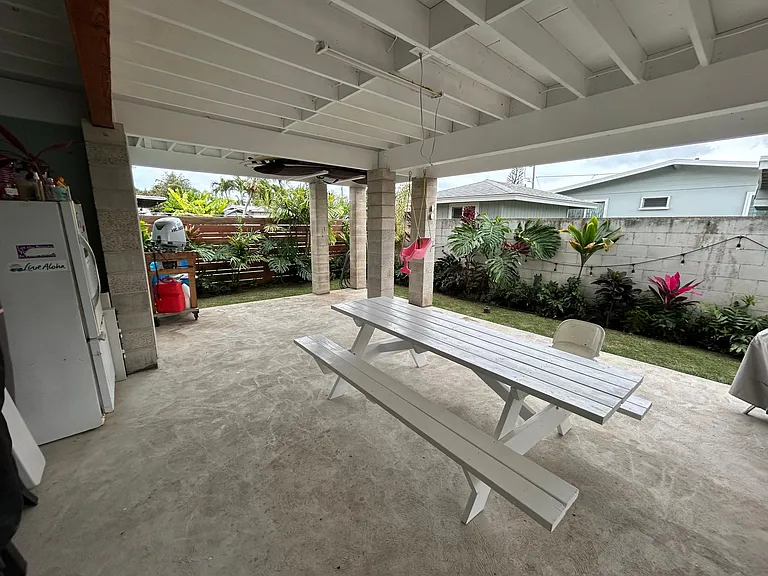 Kalolina St — Photo 10