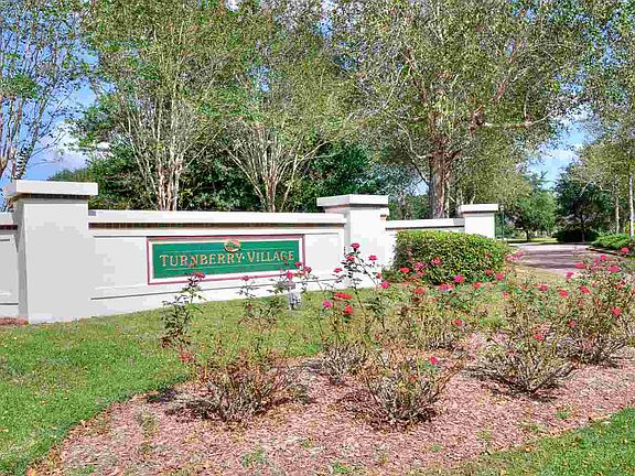 2nd image of 3708 Turnberry Dr