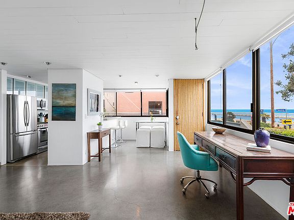 5th image of 6209 Pacific Ave Unit 104