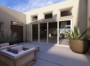 162 E Placita Haciendas Del Lago, Sahuarita, AZ 85629