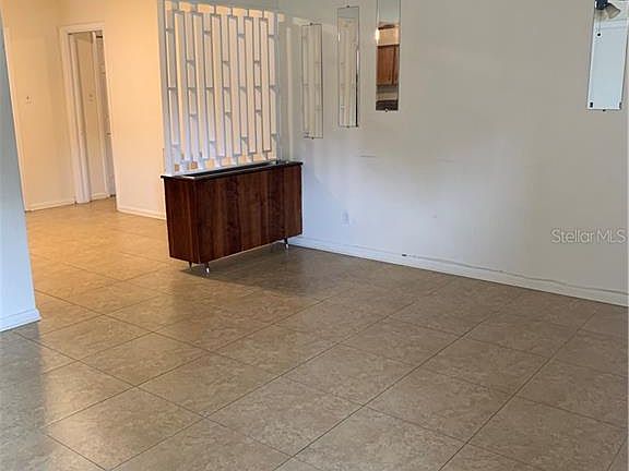 5th image of 2712 W Tampa Bay Blvd