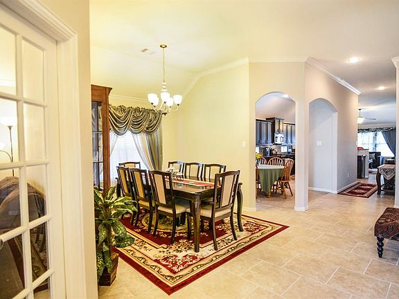4th image of 10739 Clear Arbor Ln