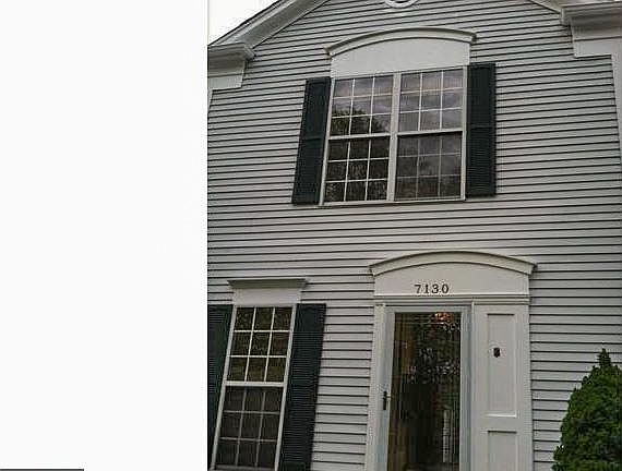 3rd image of 7130 Tolliver St