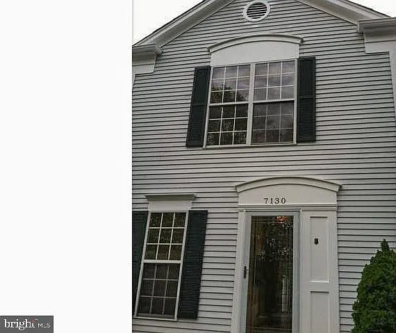 7130 Tolliver St — Photo 3