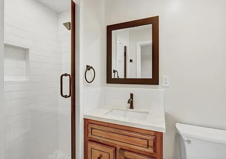 4521 Juno Way — Photo 27