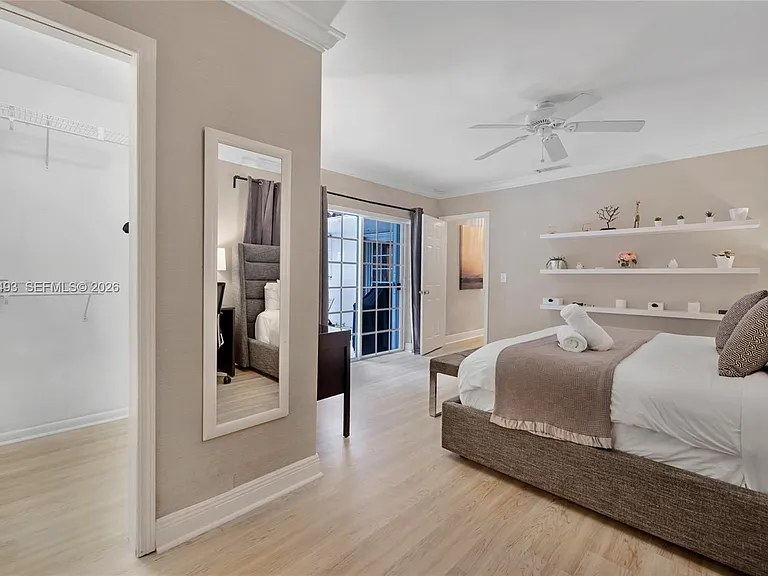 7711 Coquina Dr — Photo 21