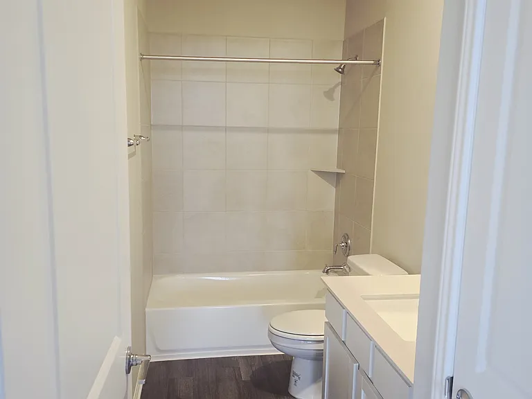 1020 Vista View Dr #1801 — Photo 4
