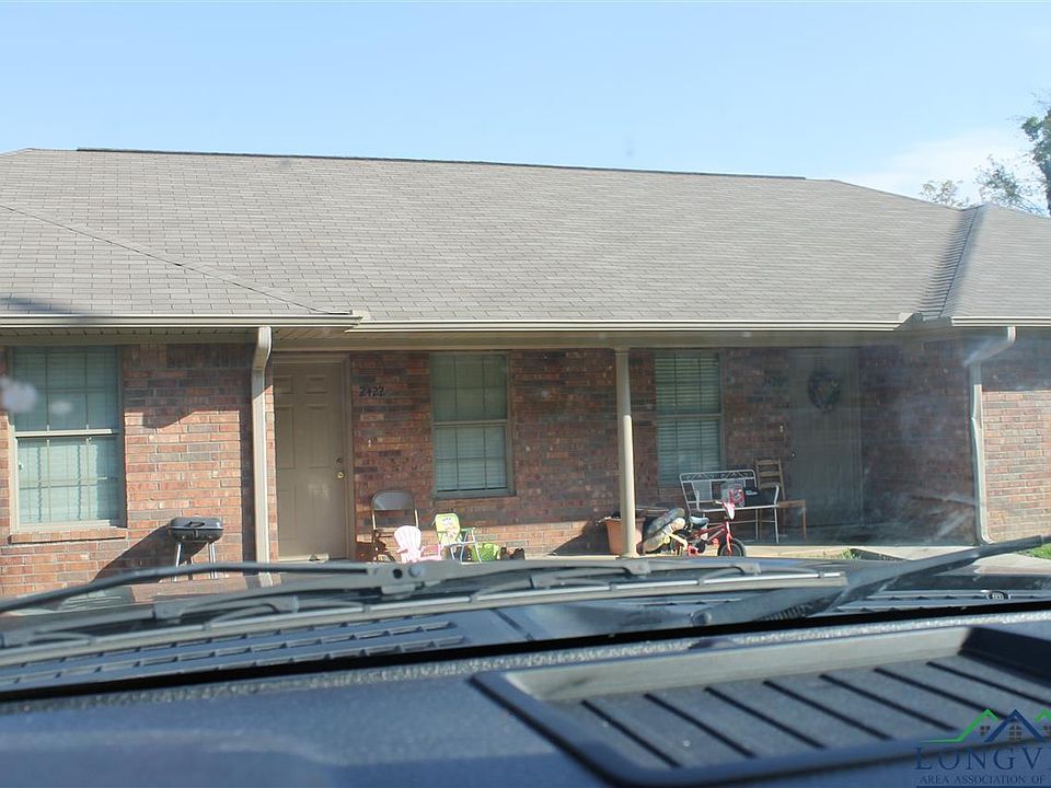 2nd image of 2420-2422 Jefferson St
