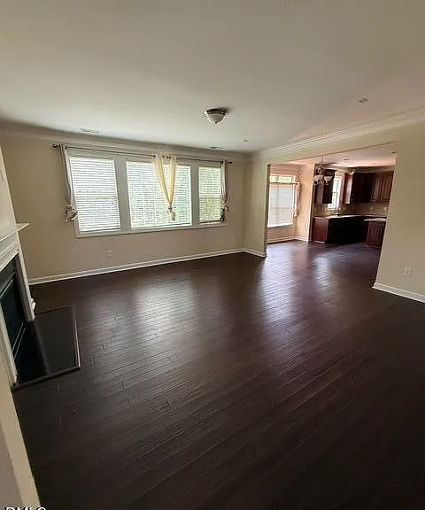 912 River Song Pl — Photo 11