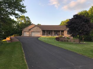 729 159th Ave NE, Ham Lake, MN 55304