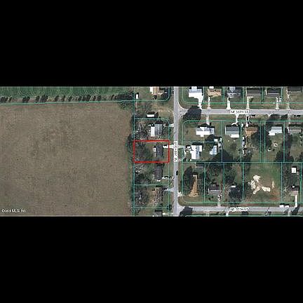 3rd image of 5580 NE 20th Ave